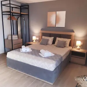 Wilem Apartment